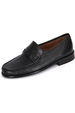 Sioux Como 20634, Herren Mokassins, ,39.5 EU ( 6 UK)