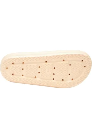 ONLY ONLMAVE-1 PU POOL SLIDE NOOS
