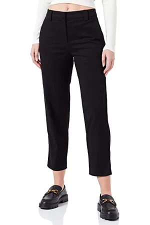 Marc O’ Polo Women