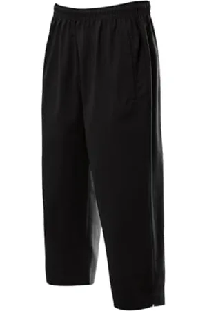Trigema Damen 515292 Sporthose, ( 008), 48 (Herstellergröße: XL)