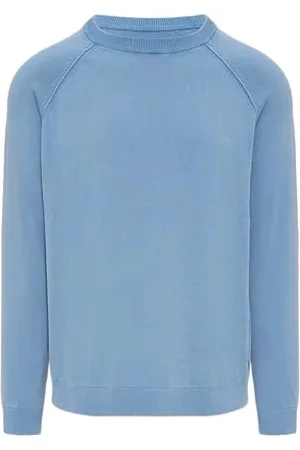 QS by s.Oliver Herren 2153085 Pullover, , M