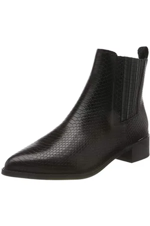 Buffalo Damen Maximo Mode-Stiefel, , 39 EU