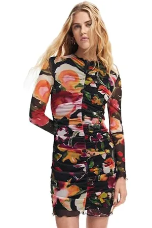 Desigual Women