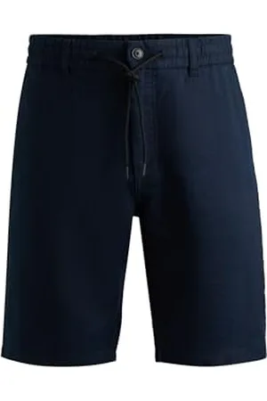 HUGO BOSS Chino-tapered-DS-1-S