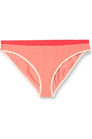 Sloggi Shore Damen Marina Grande Mini, , M