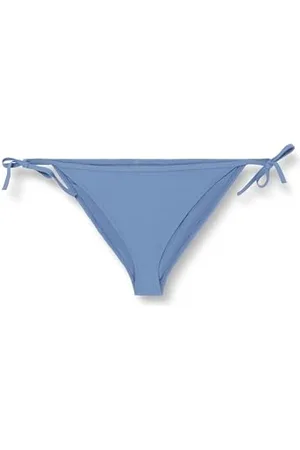 Tommy Hilfiger Cheeky String Side Tie (EXT Sz) String-Seitenschnürung, Damen, , L
