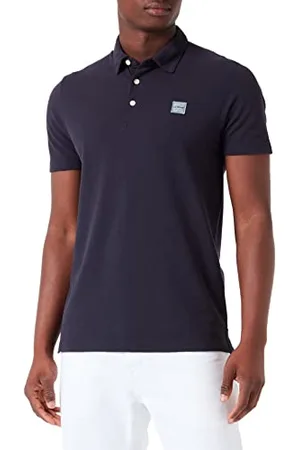 QS by s.Oliver Men