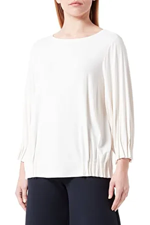 Gerry Weber Damen 870270-35039 T-Shirt, , 38