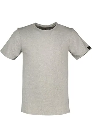 Replay Herren M3590a T-Shirt, , XL EU