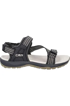 CMP Herren Khalys Shoe Sport Sandal, , 42 EU