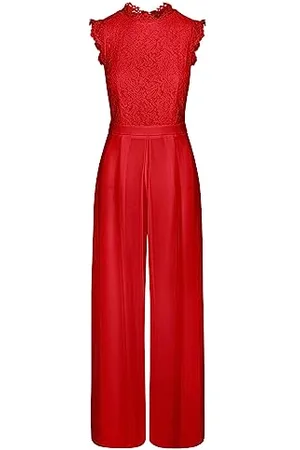 Apart ApartFashion Overall