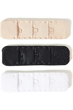 Triumph Damen Bra Extender 01 (slim) Bra Extenders, , One