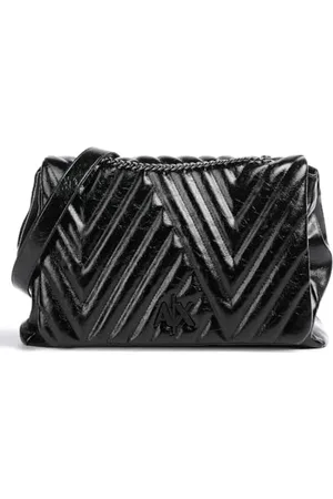 Armani Exchange Women
