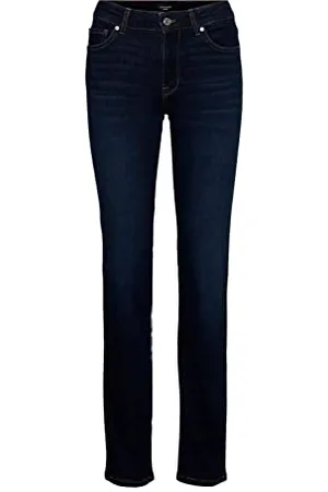 VERO MODA VMDAF MR Straight Jeans DO323 NOOS