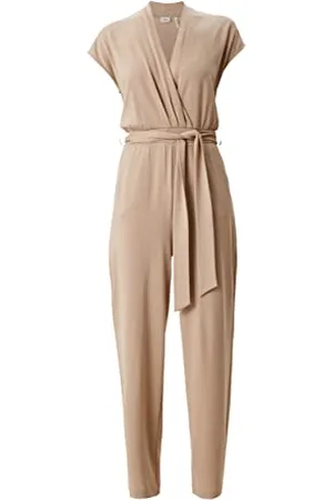 QS by s.Oliver Women