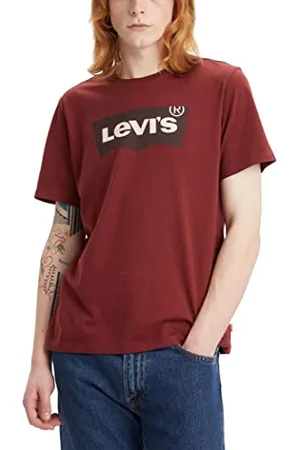 Levi