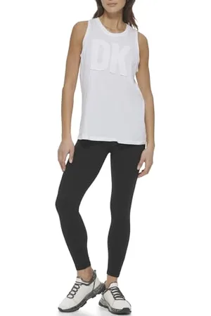 DKNY Women