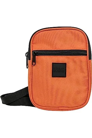 Urban classics Festival Bag Small Umhängetasche, 19 cm