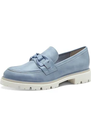Marco Tozzi Damen 2-24700-43 Slipper, , 40 EU