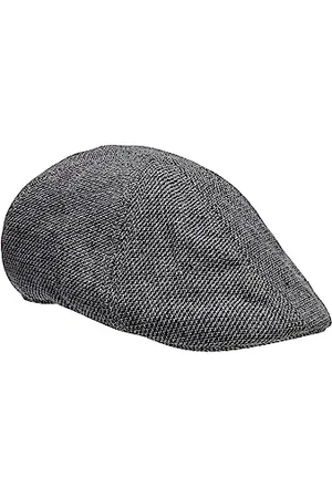 Camel Active Herren 406260/8C26 Baseballkappe, , L