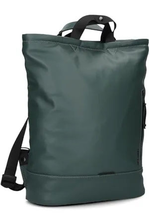 Zwei CARGO Rucksack CAR140