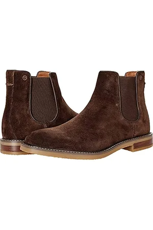 Clarks Men