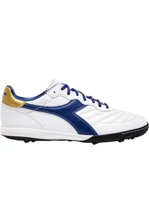 Diadora Herren Brasil 2 R Tfr Fussballschuh, , 40.5 EU