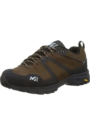 Millet Hike Up Leder Gore-Tex Herren Wanderschuh