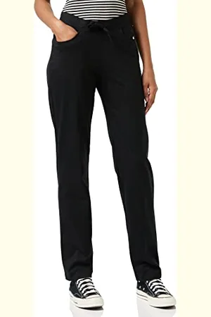 Trigema Damen 537090 Sporthose, , M