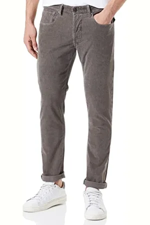 Replay Herren Willbi Jeans, , 27W / 30L EU