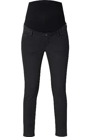 Noppies Maternity Avi Jeans Skinny fit OTB