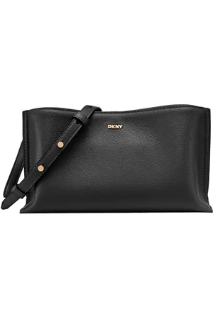 DKNY Women