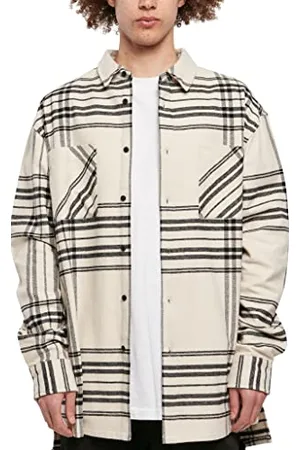 Urban classics Men