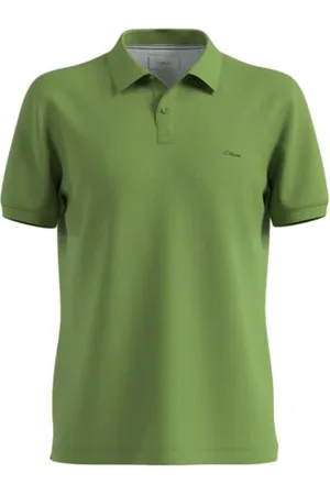 QS by s.Oliver Poloshirt