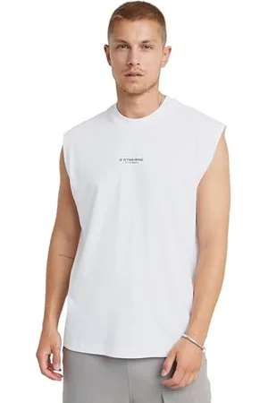 G-Star Boxy r t sl