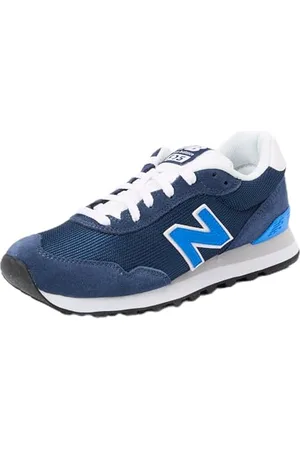 New Balance Herren 515 Sneaker, 40.5 EU