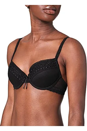 Selene Push-Up BH Casandra DE 85B (FR 100B)
