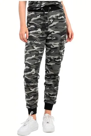 Lonsdale London Frauen Jogginghose COLLYHURST, , M, 117642