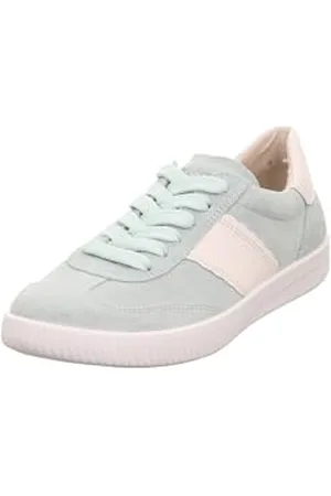 Legero Damen Silence Sneaker, , 42 EU