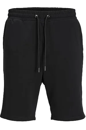 JACK & JONES JPSTBRADLEY Sweat Shorts SN GMS