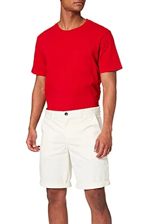 Sisley Men