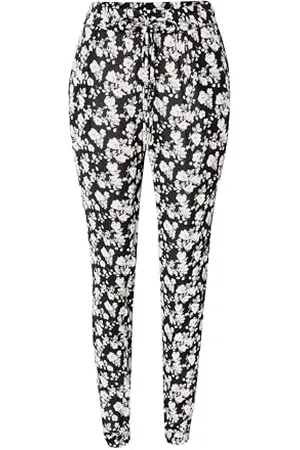 Kaffe Damen Women