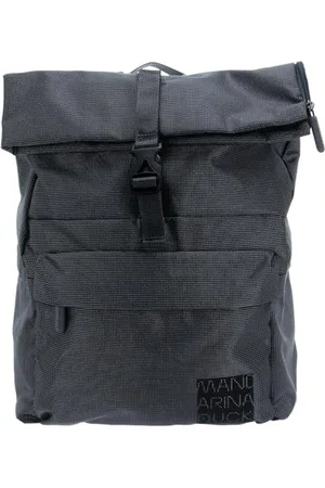 Mandarina Duck Herren District Tagesrucksack