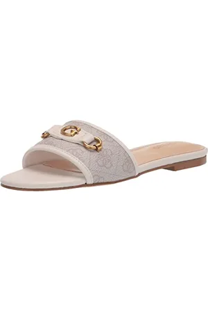Guess Damen Hammi Sandale, , 37 EU