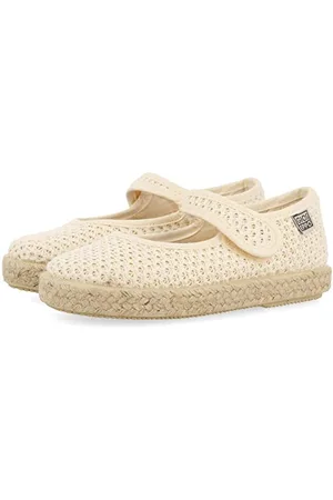 Gioseppo Baby-Mädchen Seine Sneaker, , 22 EU