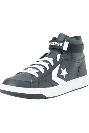 Converse Herren PRO Blaze V2 HIGH Sneaker, , 39 EU