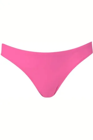 PUMA Damen Brazilian Badebekleidung, , XL