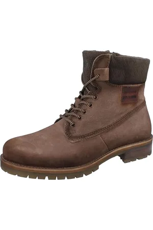 Bugatti Man Boots , 41
