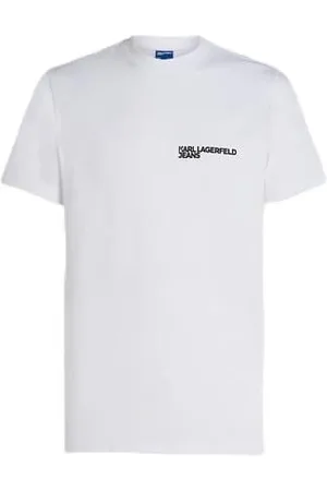 Karl Lagerfeld Men
