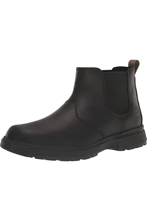 Timberland Herren ATWELLS AVE Chelsea Boot, , 44 EU